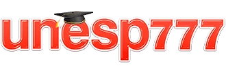 UNESP777 LOGO